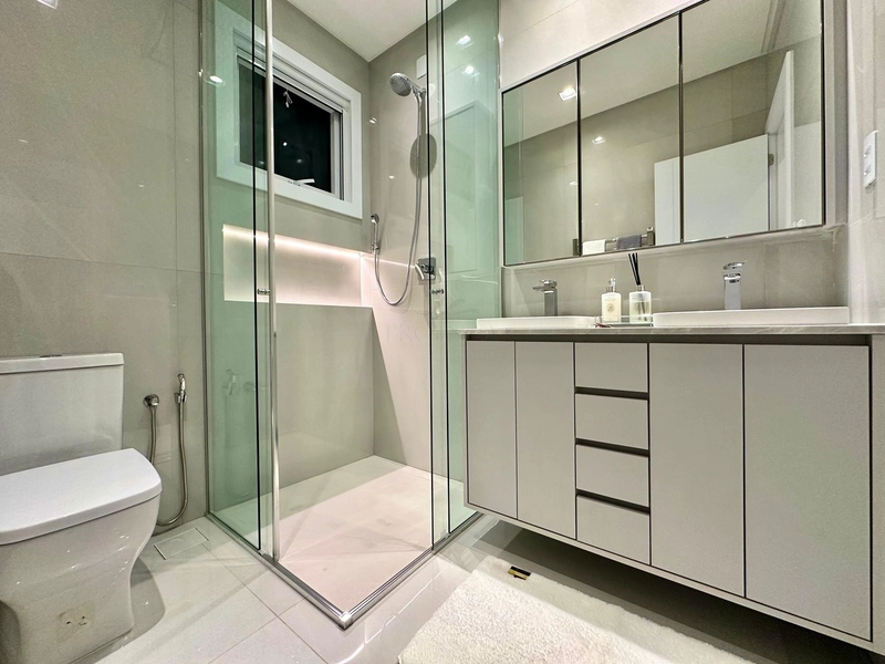 Casa em Condomínio Fechado em Xangri-Lá Amare Home Resort!: 53ª foto da galeria de imagens do imóvel