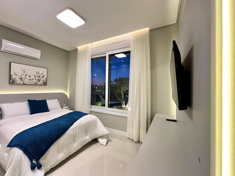 Casa em Condomínio Fechado em Xangri-Lá Amare Home Resort!: 98ª foto da galeria de imagens do imóvel