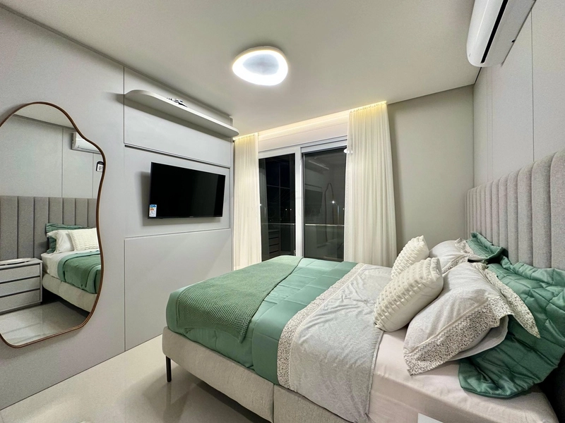Casa em Condomínio Fechado em Xangri-Lá Amare Home Resort!: 54ª foto da galeria de imagens do imóvel