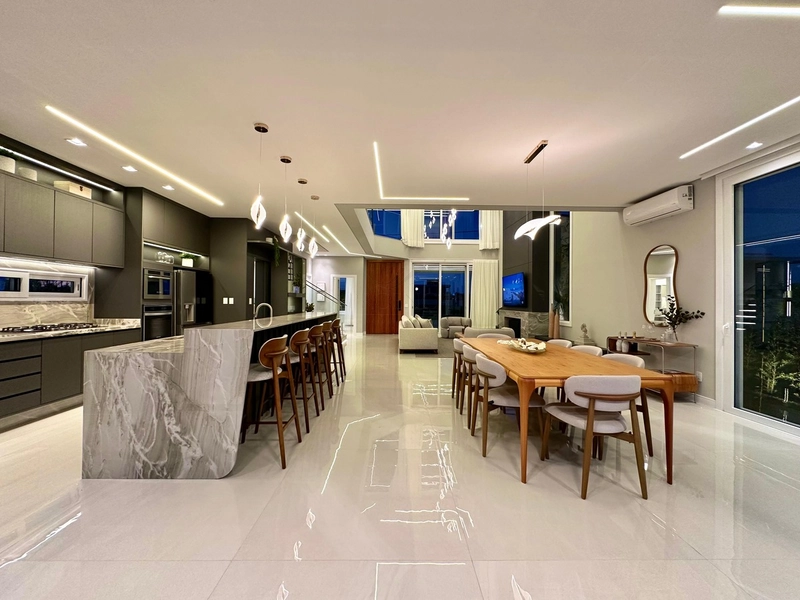 Casa em Condomínio Fechado em Xangri-Lá Amare Home Resort!: 94ª foto da galeria de imagens do imóvel