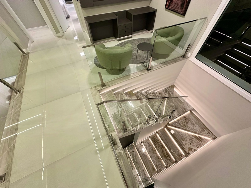 Casa em Condomínio Fechado em Xangri-Lá Amare Home Resort!: 80ª foto da galeria de imagens do imóvel
