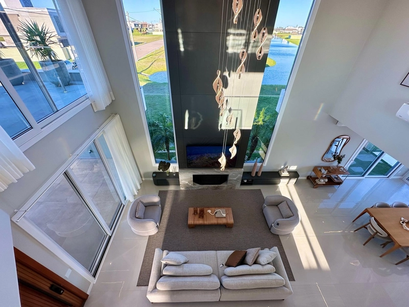 Casa em Condomínio Fechado em Xangri-Lá Amare Home Resort!: 85ª foto da galeria de imagens do imóvel