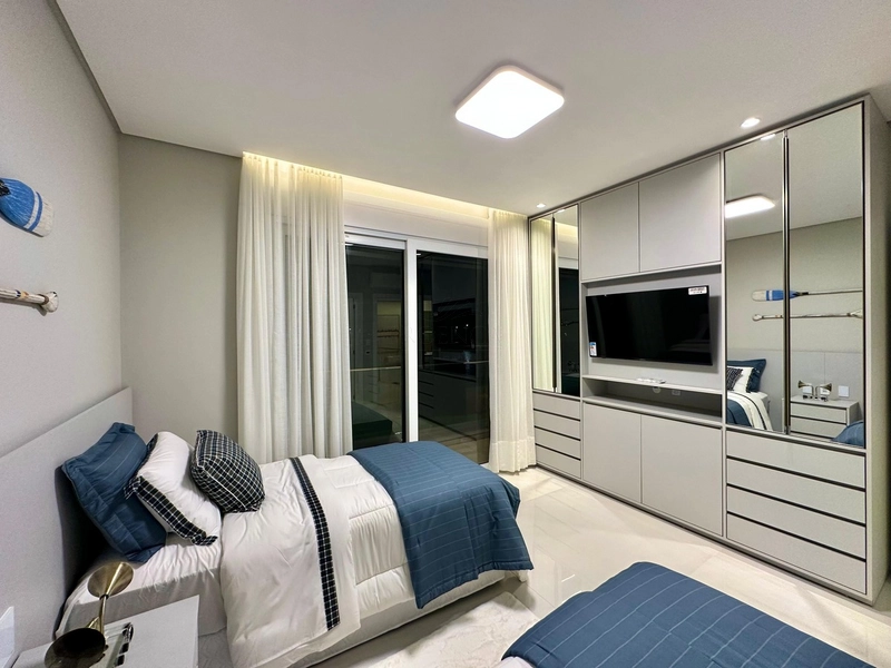 Casa em Condomínio Fechado em Xangri-Lá Amare Home Resort!: 39ª foto da galeria de imagens do imóvel