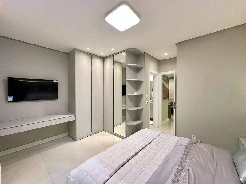 Casa em Condomínio Fechado em Xangri-Lá Amare Home Resort!: 70ª foto da galeria de imagens do imóvel