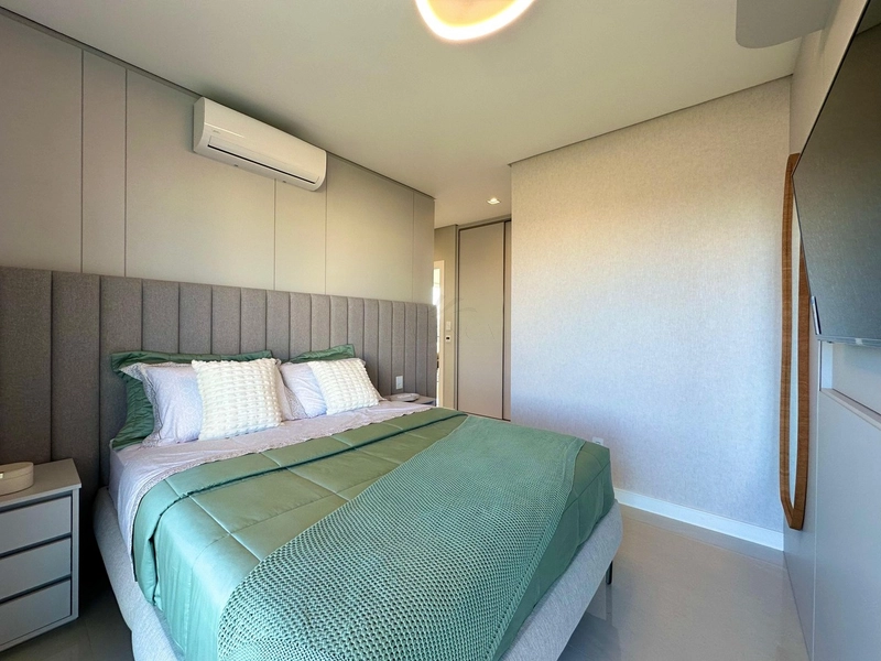 Casa em Condomínio Fechado em Xangri-Lá Amare Home Resort!: 55ª foto da galeria de imagens do imóvel