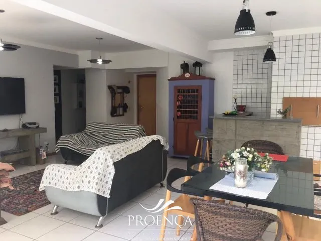Apartamento de frente com terraço em "L", 2 dormitórios, suite, vaga!: 6ª foto da galeria de imagens do imóvel