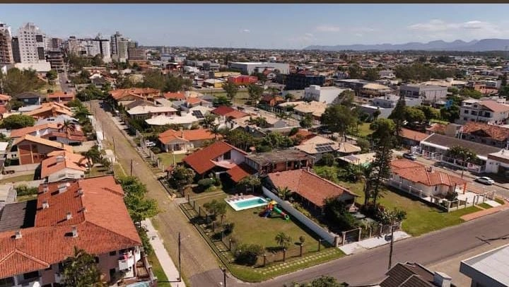 null: 12ª foto da galeria de imagens do imóvel