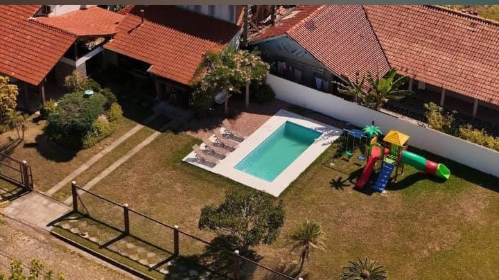 null: 2ª foto da galeria de imagens do imóvel