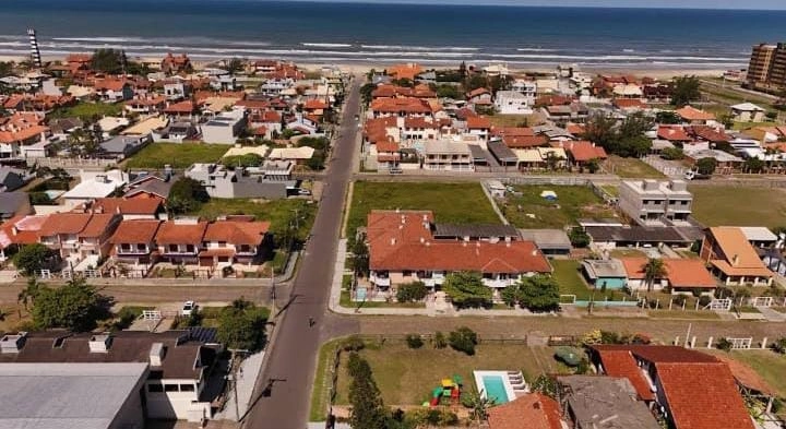 null: 3ª foto da galeria de imagens do imóvel