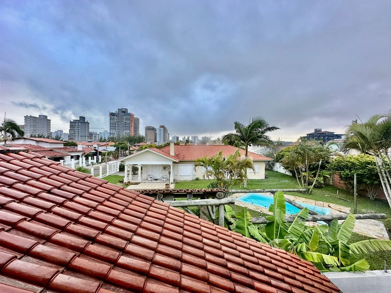 null: 13ª foto da galeria de imagens do imóvel