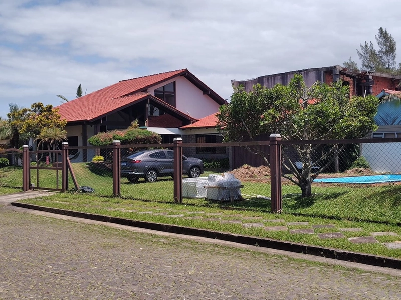 null: 1ª foto da galeria de imagens do imóvel