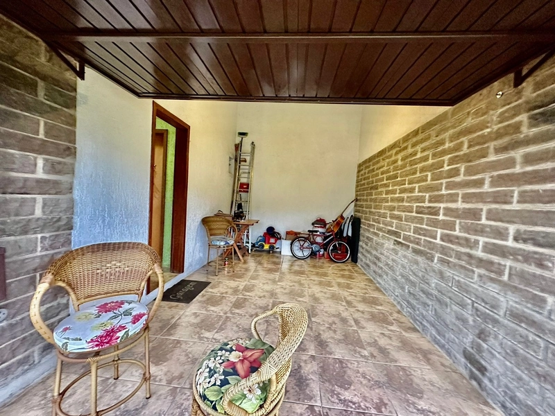 null: 42ª foto da galeria de imagens do imóvel