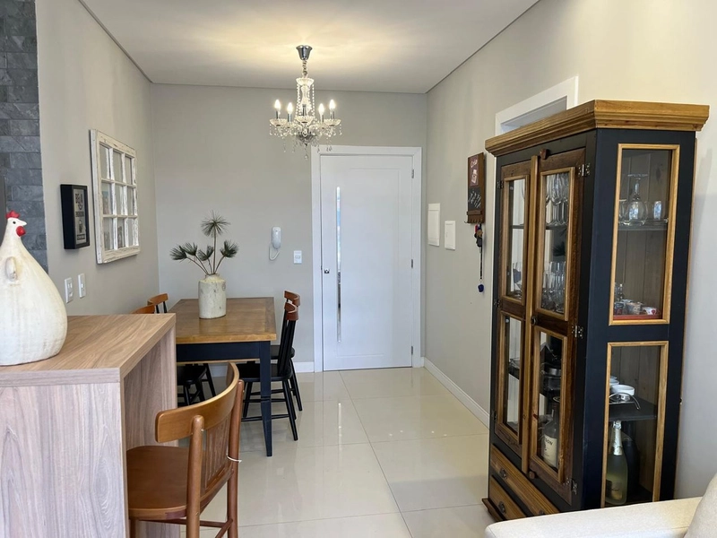 Apartamento decorado bairro Navegantes Capão da Canoa!: 1ª foto da galeria de imagens do imóvel