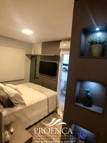 Apartamento 3 dormitórios junto Praça Tiaraju e ao MAR: 15ª foto da galeria de imagens do imóvel