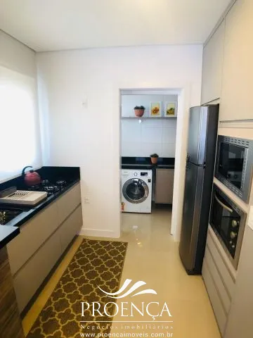 Apartamento 3 dormitórios junto Praça Tiaraju e ao MAR: 11ª foto da galeria de imagens do imóvel