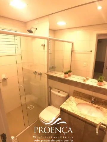 Apartamento 3 dormitórios junto Praça Tiaraju e ao MAR: 13ª foto da galeria de imagens do imóvel