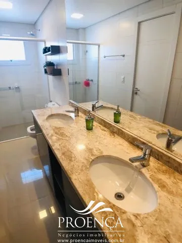 Apartamento 3 dormitórios junto Praça Tiaraju e ao MAR: 18ª foto da galeria de imagens do imóvel