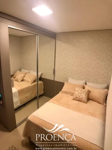 Apartamento 3 dormitórios junto Praça Tiaraju e ao MAR: 17ª foto da galeria de imagens do imóvel