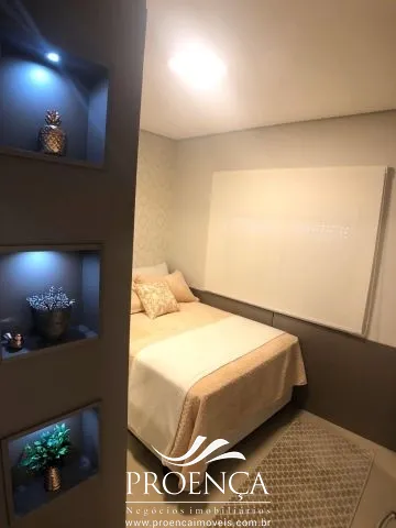Apartamento 3 dormitórios junto Praça Tiaraju e ao MAR: 21ª foto da galeria de imagens do imóvel