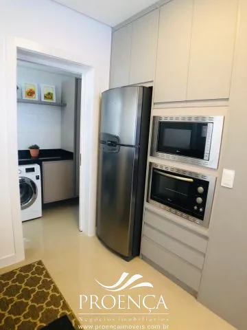 Apartamento 3 dormitórios junto Praça Tiaraju e ao MAR: 20ª foto da galeria de imagens do imóvel