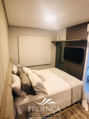 Apartamento 3 dormitórios junto Praça Tiaraju e ao MAR: 6ª foto da galeria de imagens do imóvel