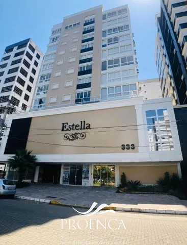 Apartamento 3 dormitórios junto Praça Tiaraju e ao MAR: 10ª foto da galeria de imagens do imóvel