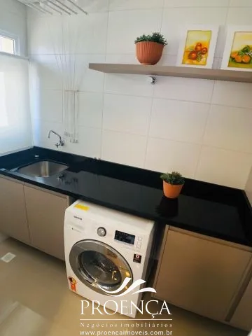 Apartamento 3 dormitórios junto Praça Tiaraju e ao MAR: 14ª foto da galeria de imagens do imóvel