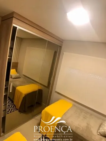 Apartamento 3 dormitórios junto Praça Tiaraju e ao MAR: 5ª foto da galeria de imagens do imóvel