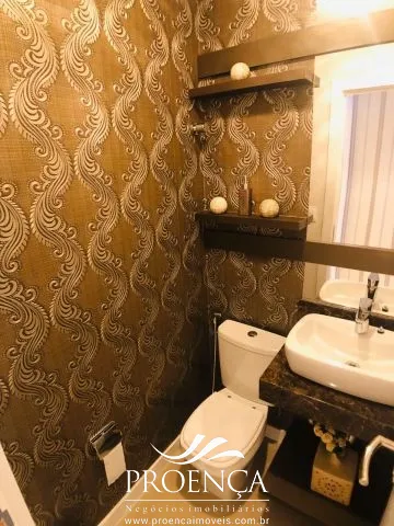 Apartamento 3 dormitórios junto Praça Tiaraju e ao MAR: 2ª foto da galeria de imagens do imóvel