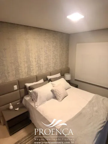 Apartamento 3 dormitórios junto Praça Tiaraju e ao MAR: 8ª foto da galeria de imagens do imóvel