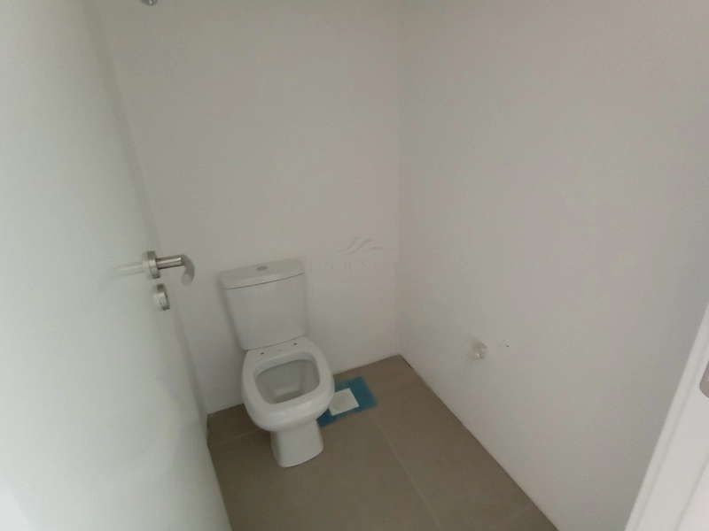 Apartamento de 1 dormitório, Zona Nova, Capão da Canoa.: 5ª foto da galeria de imagens do imóvel