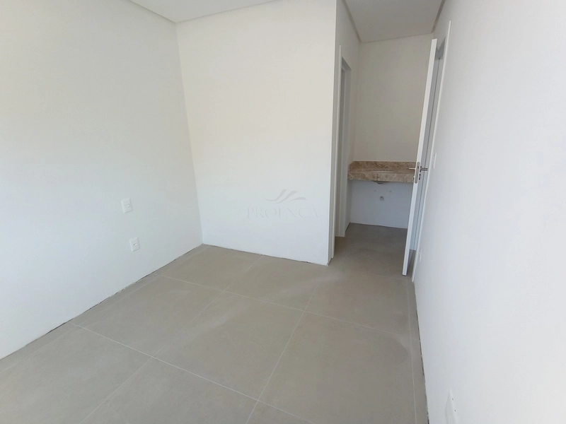 Apartamento de 1 dormitório, Zona Nova, Capão da Canoa.: 7ª foto da galeria de imagens do imóvel