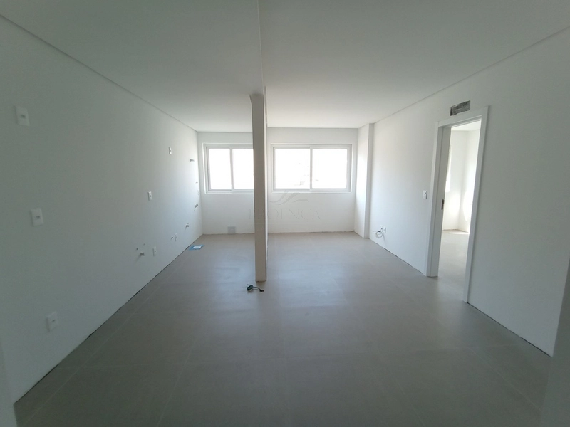 Apartamento de 1 dormitório, Zona Nova, Capão da Canoa.: 2ª foto da galeria de imagens do imóvel