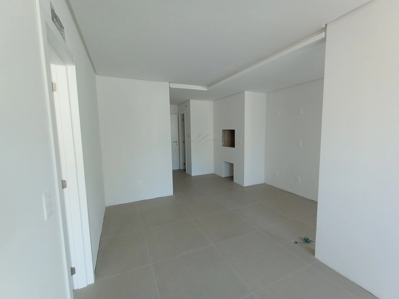 Apartamento de 1 dormitório, Zona Nova, Capão da Canoa.: 3ª foto da galeria de imagens do imóvel
