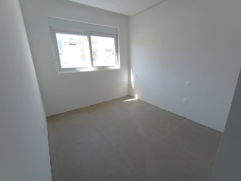 Apartamento de 1 dormitório, Zona Nova, Capão da Canoa.: 4ª foto da galeria de imagens do imóvel