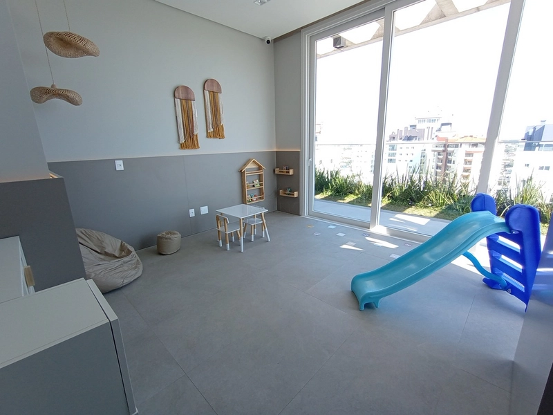 Apartamento de 1 dormitório, Zona Nova, Capão da Canoa.: 14ª foto da galeria de imagens do imóvel