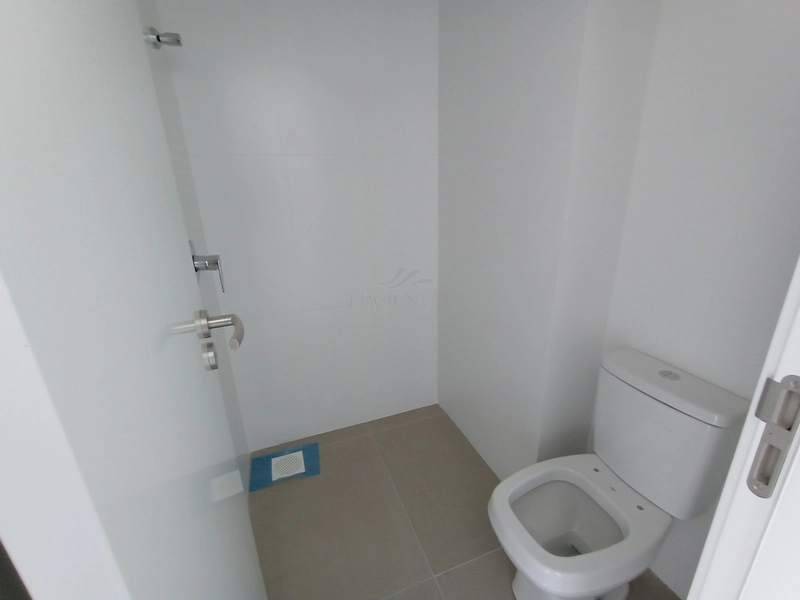 Apartamento de 1 dormitório, Zona Nova, Capão da Canoa.: 6ª foto da galeria de imagens do imóvel
