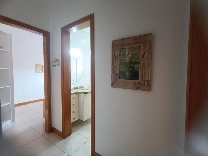 null: 14ª foto da galeria de imagens do imóvel