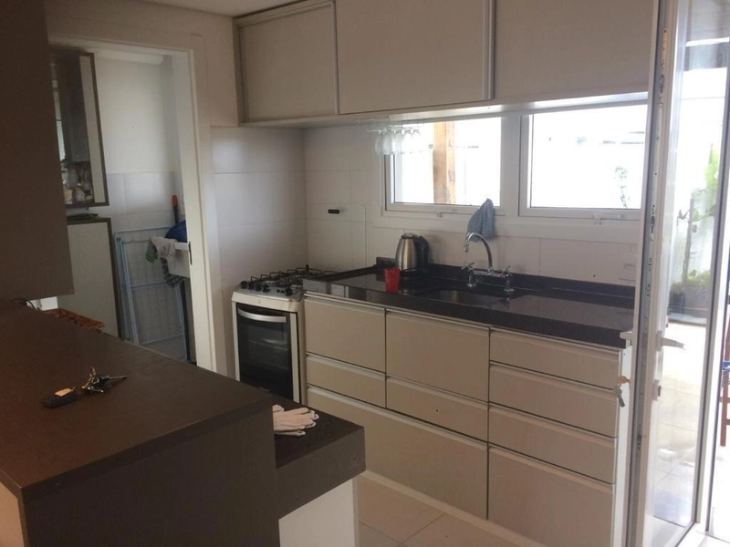 Casas à venda em Xangri-Lá, Condomínio Pateo Marbella: 10ª foto da galeria de imagens do imóvel