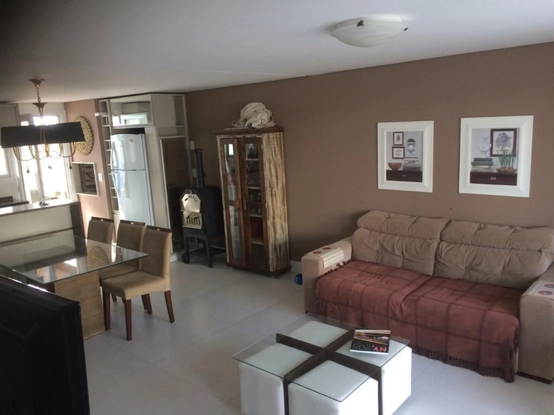 Casas à venda em Xangri-Lá, Condomínio Pateo Marbella: 8ª foto da galeria de imagens do imóvel