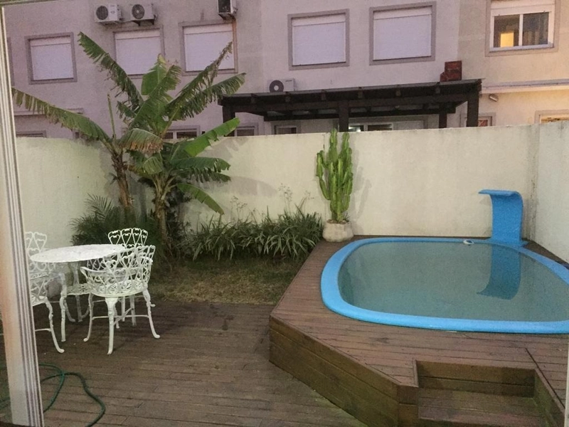 Casas à venda em Xangri-Lá, Condomínio Pateo Marbella: 15ª foto da galeria de imagens do imóvel