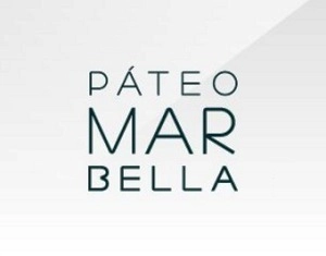 Casas à venda em Xangri-Lá, Condomínio Pateo Marbella: 16ª foto da galeria de imagens do imóvel