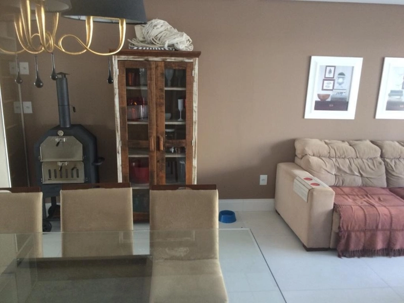 Casas à venda em Xangri-Lá, Condomínio Pateo Marbella: 6ª foto da galeria de imagens do imóvel