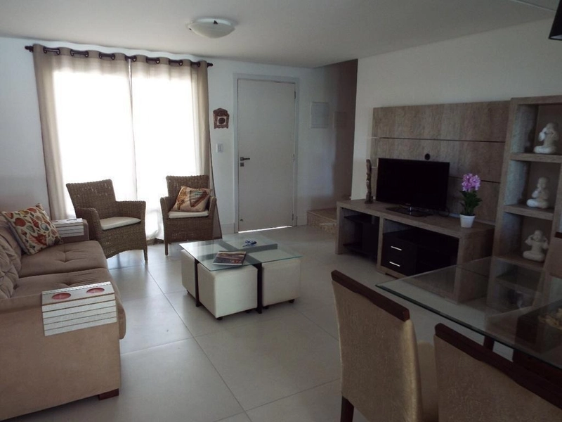 Casas à venda em Xangri-Lá, Condomínio Pateo Marbella: 4ª foto da galeria de imagens do imóvel