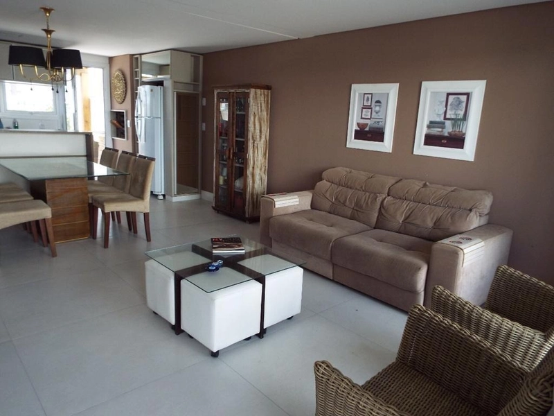 Casas à venda em Xangri-Lá, Condomínio Pateo Marbella: 3ª foto da galeria de imagens do imóvel