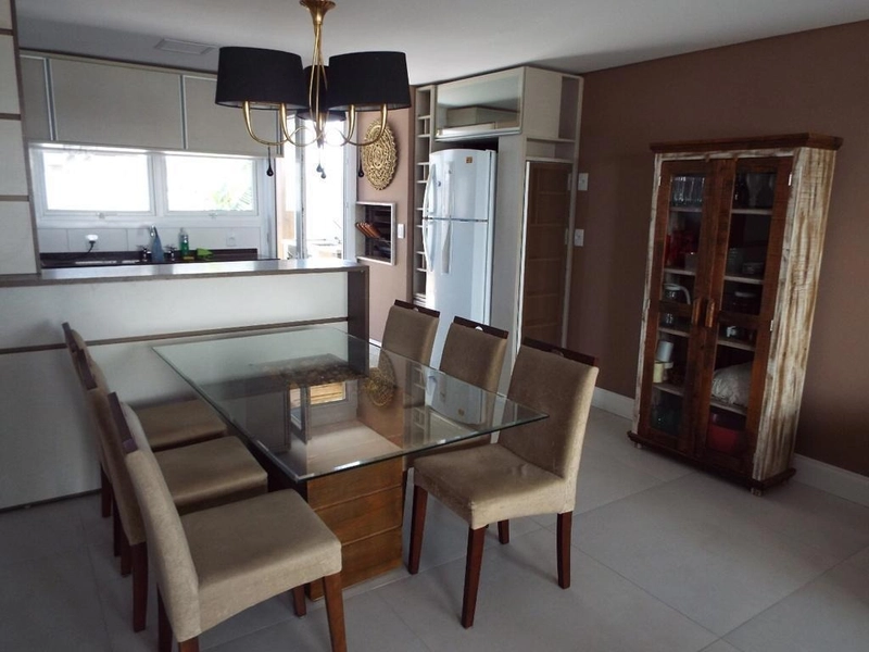 Casas à venda em Xangri-Lá, Condomínio Pateo Marbella: 7ª foto da galeria de imagens do imóvel