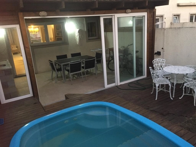 Casas à venda em Xangri-Lá, Condomínio Pateo Marbella: 13ª foto da galeria de imagens do imóvel