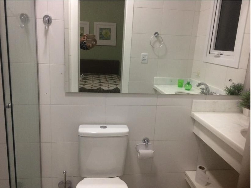 Casas à venda em Xangri-Lá, Condomínio Pateo Marbella: 11ª foto da galeria de imagens do imóvel