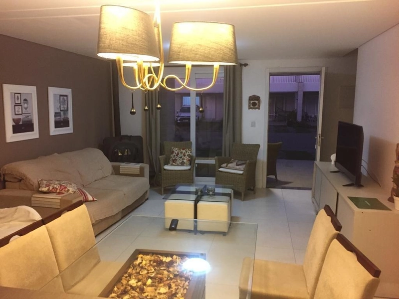 Casas à venda em Xangri-Lá, Condomínio Pateo Marbella: 5ª foto da galeria de imagens do imóvel
