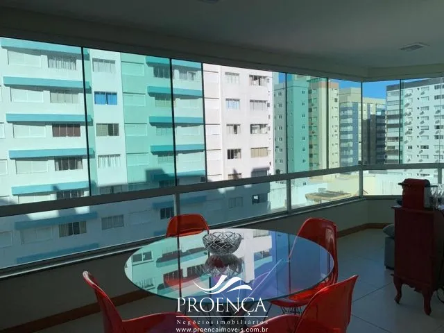 Prédio Imponente com infra completa! Apto de frente com vista e sacada: 28ª foto da galeria de imagens do imóvel